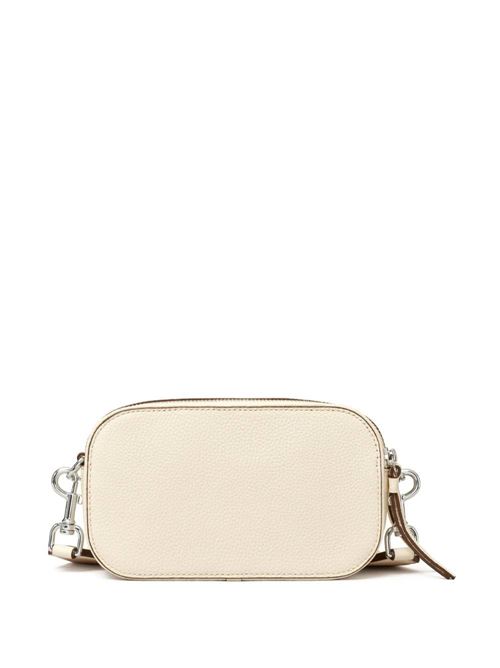 Miller mini shoulder bag Tory burch | 150153104